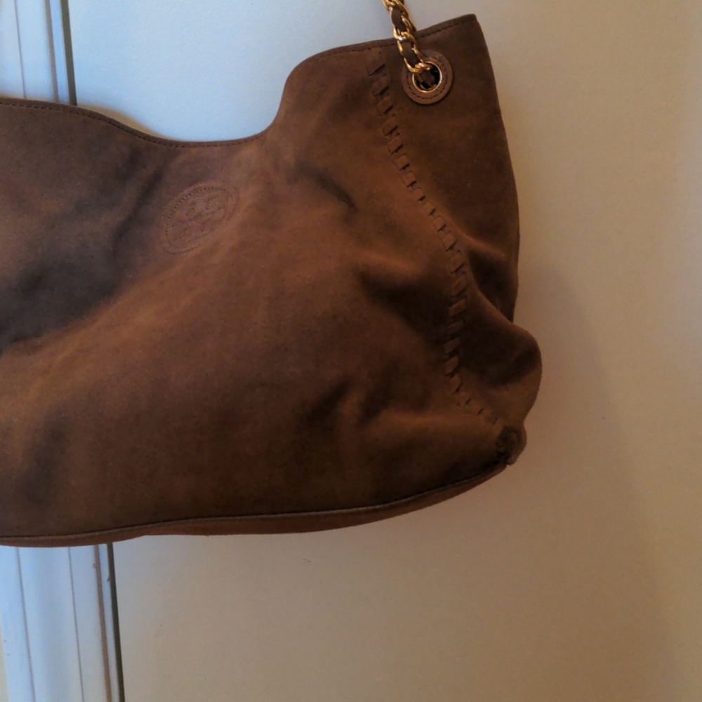 Tory Burch bag